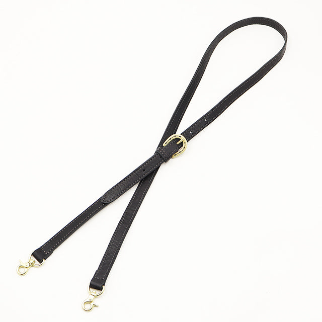 Dakota 【公式WEB・一部店舗限定品】 キューブレイン 2wayハンドバッグ 1541737