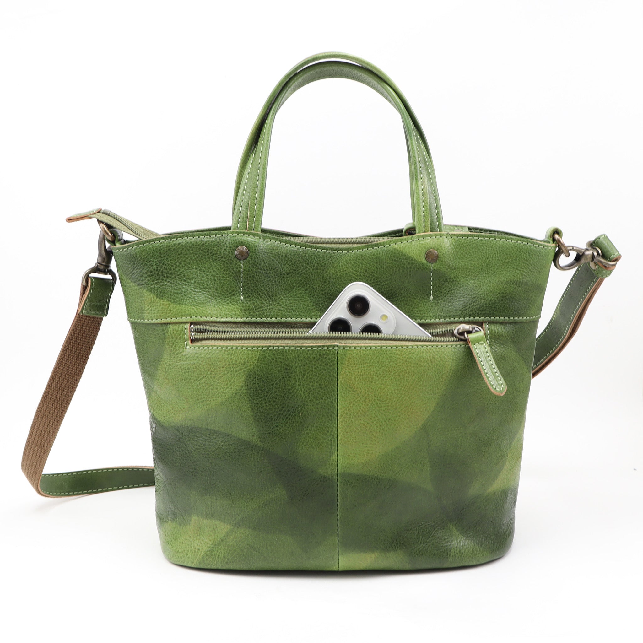 Dakota 【公式WEB・一部店舗限定品】ペンネロヤロップ 2wayハンドバッグ 1541770