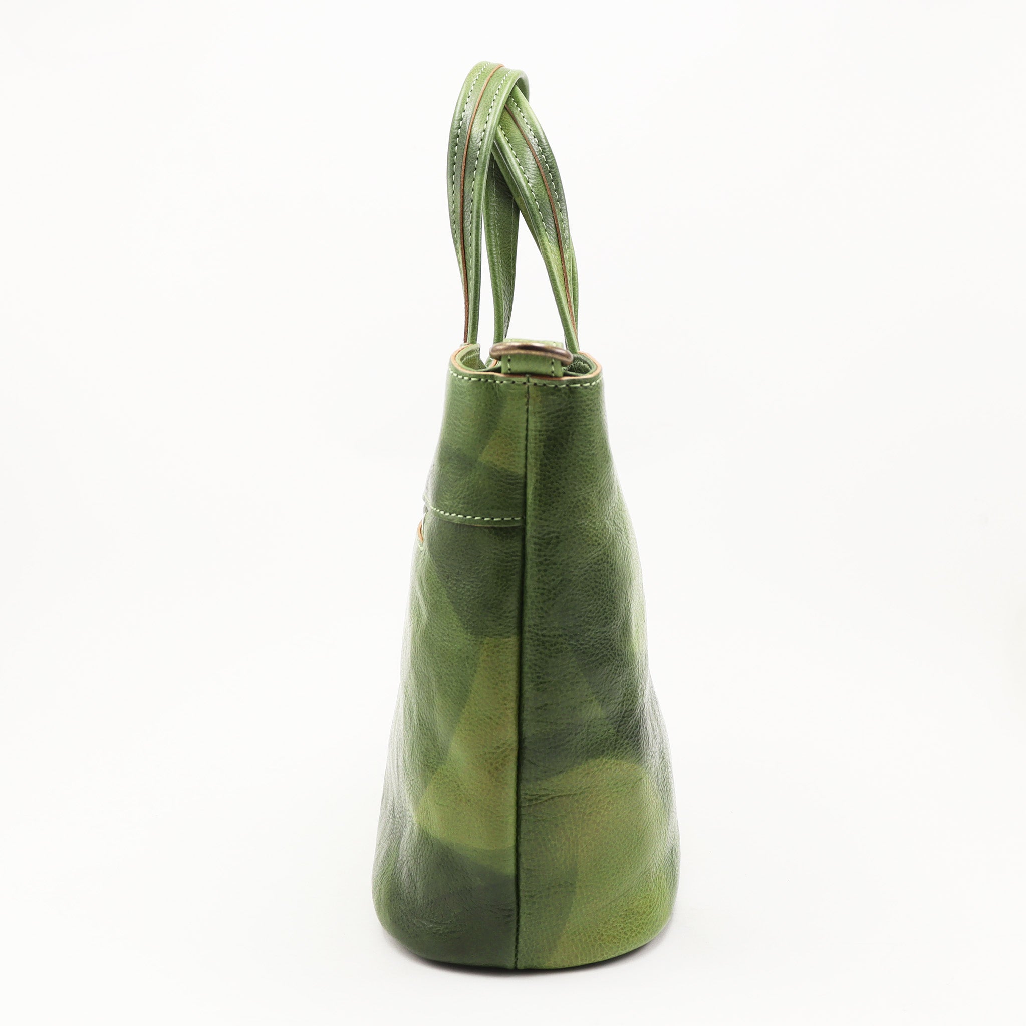 Dakota 【公式WEB・一部店舗限定品】ペンネロヤロップ 2wayハンドバッグ 1541770