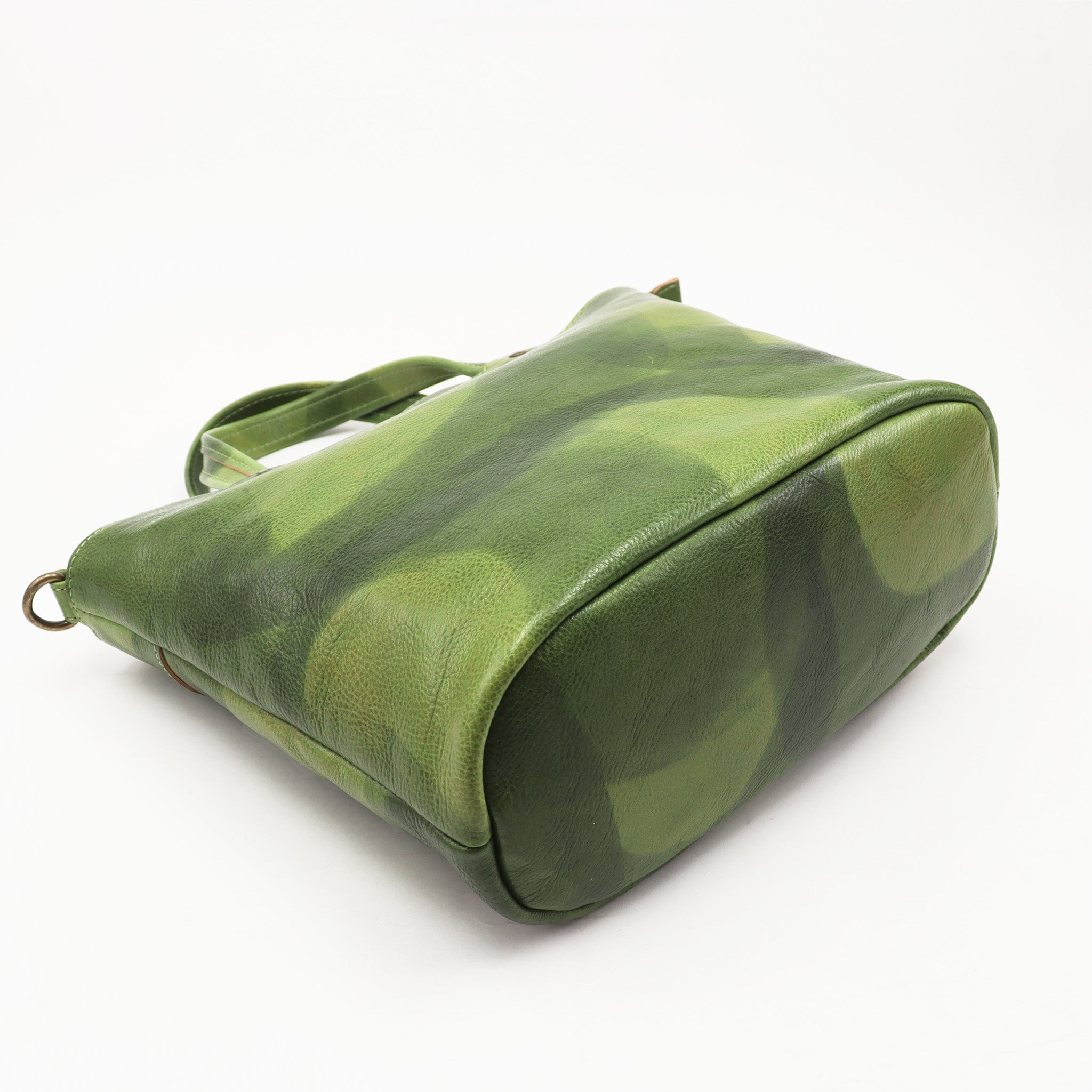 Dakota 【公式WEB・一部店舗限定品】ペンネロヤロップ 2wayハンドバッグ 1541770