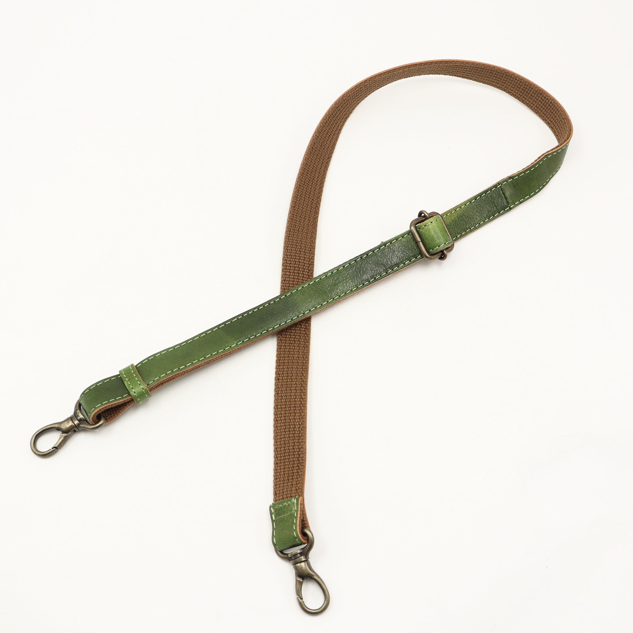 Dakota 【公式WEB・一部店舗限定品】ペンネロヤロップ 2wayハンドバッグ 1541770