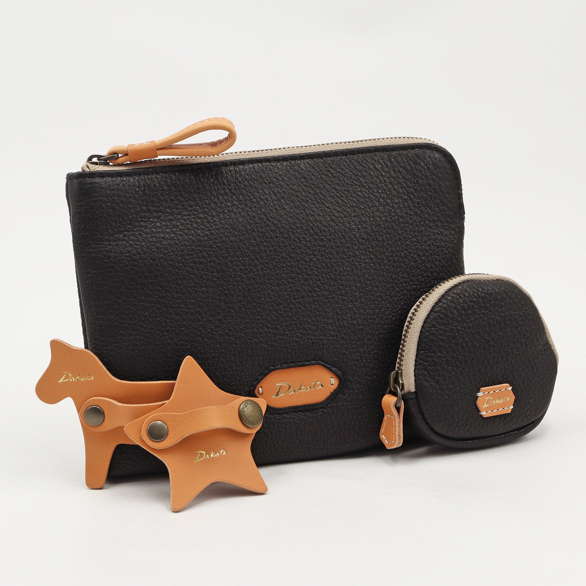 Dakota 【公式WEB・一部店舗限定品】ギフトセット 1542030