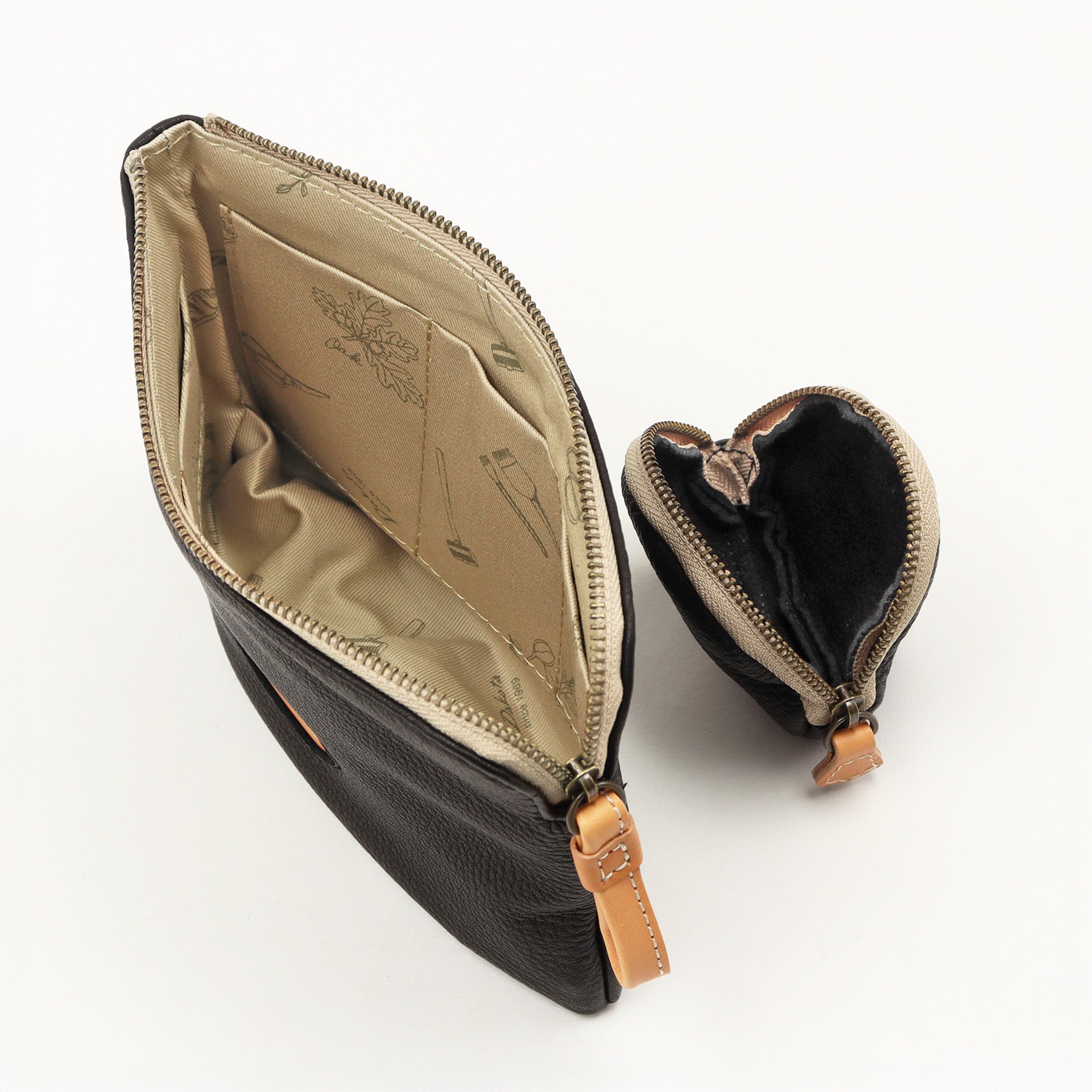 Dakota 【公式WEB・一部店舗限定品】ギフトセット 1542030