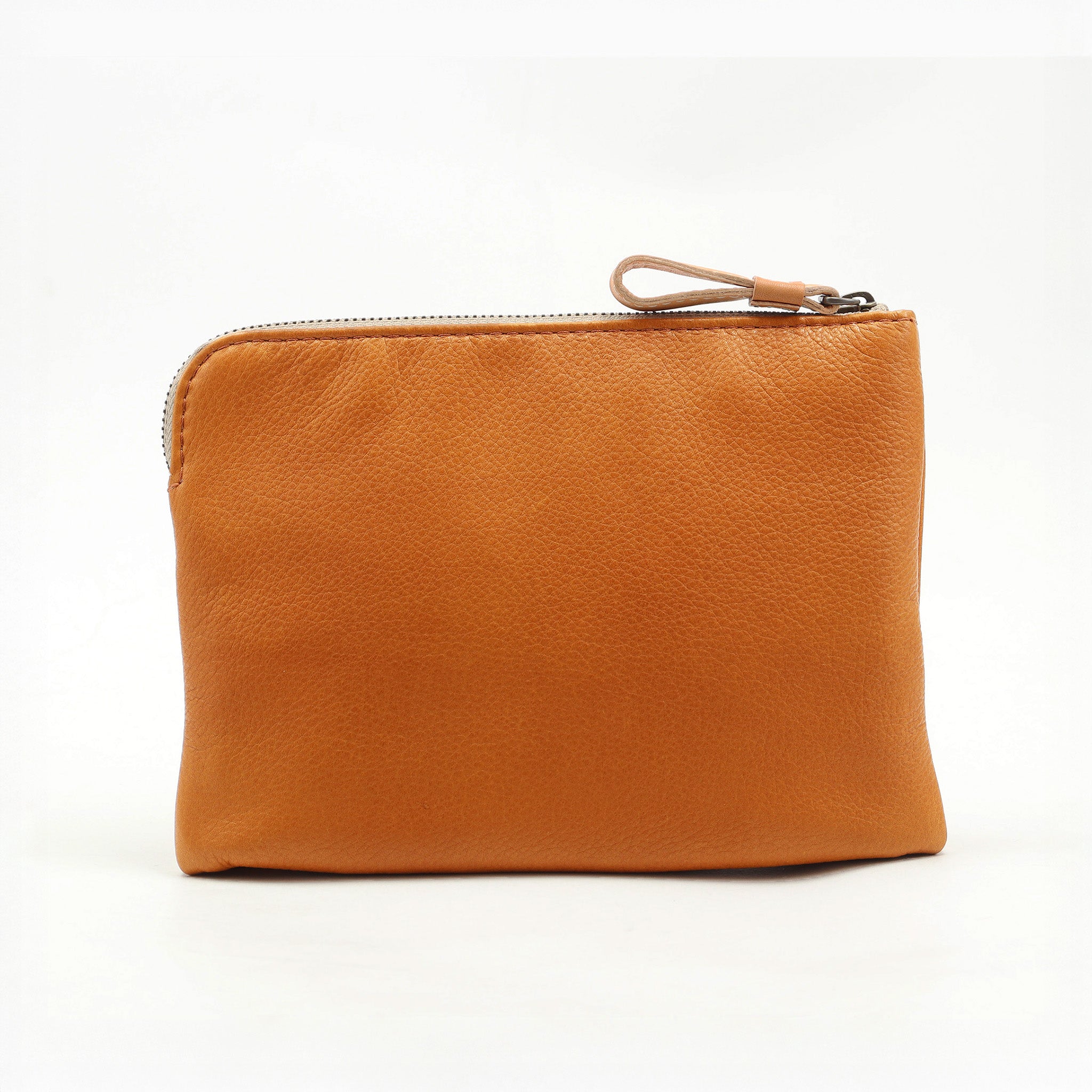 Dakota 【公式WEB・一部店舗限定品】ギフトセット 1542030