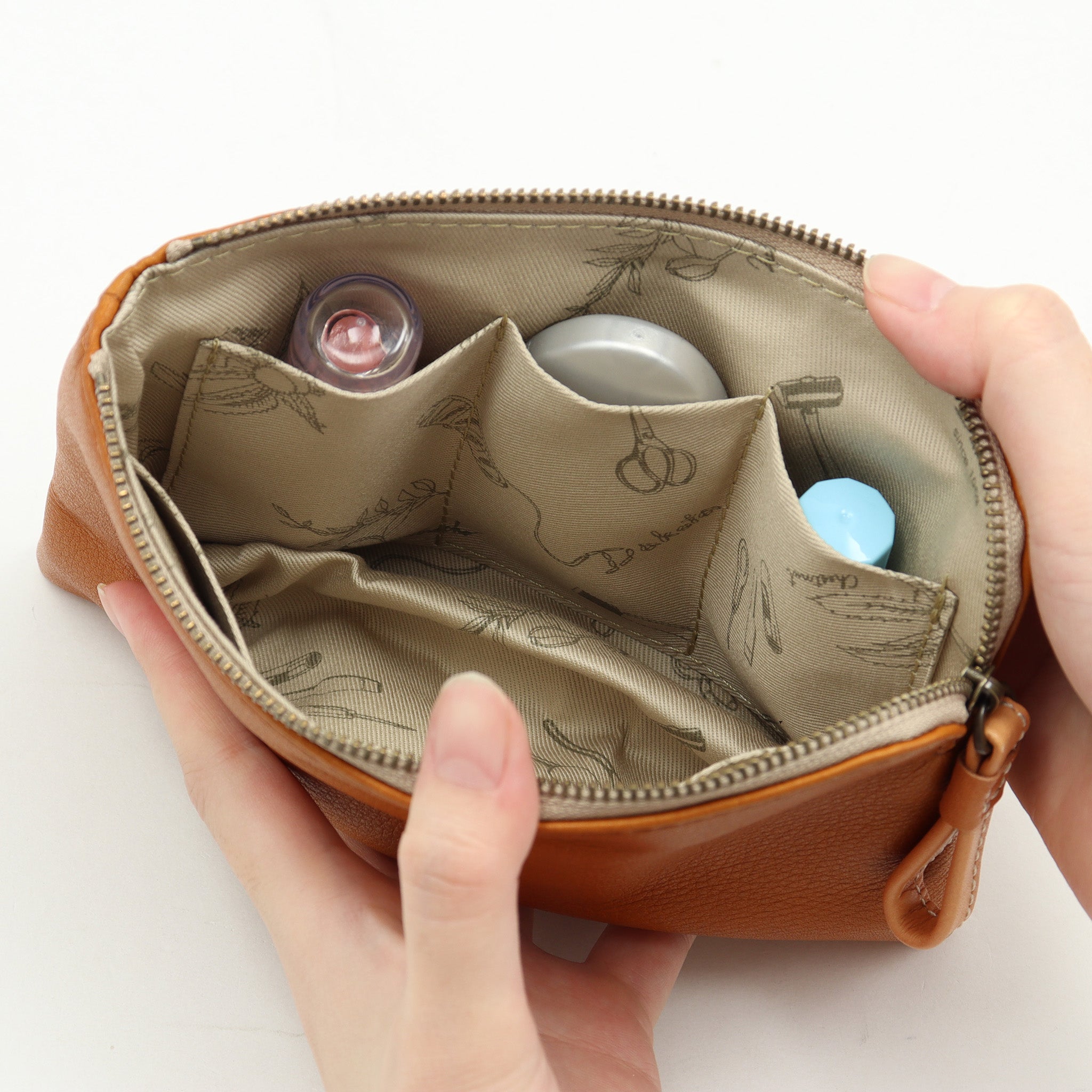 Dakota 【公式WEB・一部店舗限定品】ギフトセット 1542030