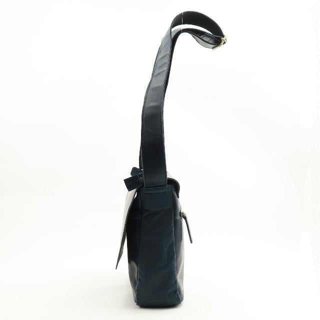Dakota BLACK LABEL ホースト3 ショルダーバッグ 1623805