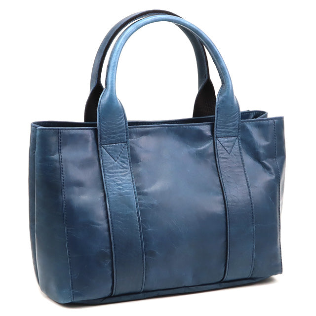 Dakota BLACK LABEL ホースト3 ハンドバッグ 1623803