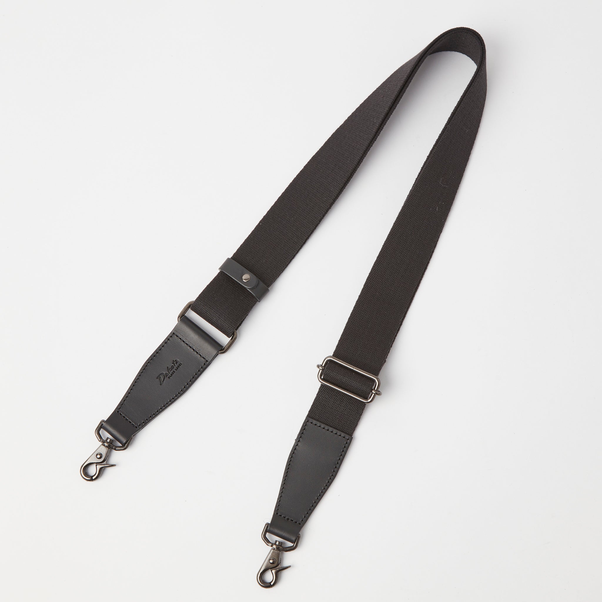 Dakota BLACK LABEL ランスサステナ トートバッグ 2wayバッグ 1624003