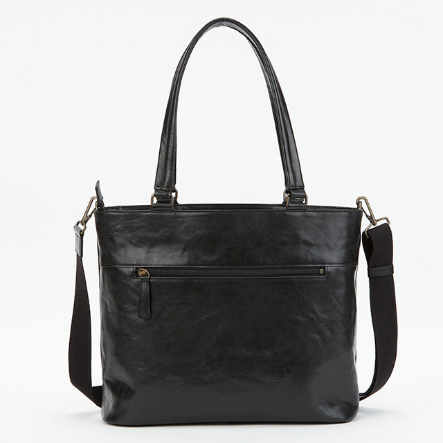 Dakota BLACK LABEL インセンス 2wayトートバッグ 1624202