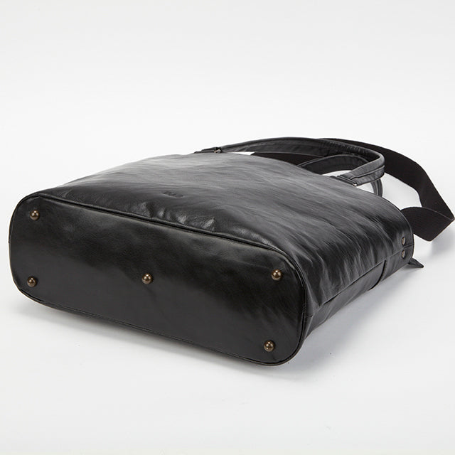 Dakota BLACK LABEL インセンス 2wayトートバッグ 1624202