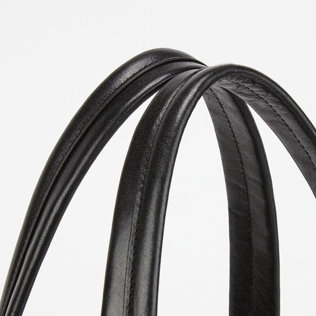 Dakota BLACK LABEL インセンス 2wayトートバッグ 1624202