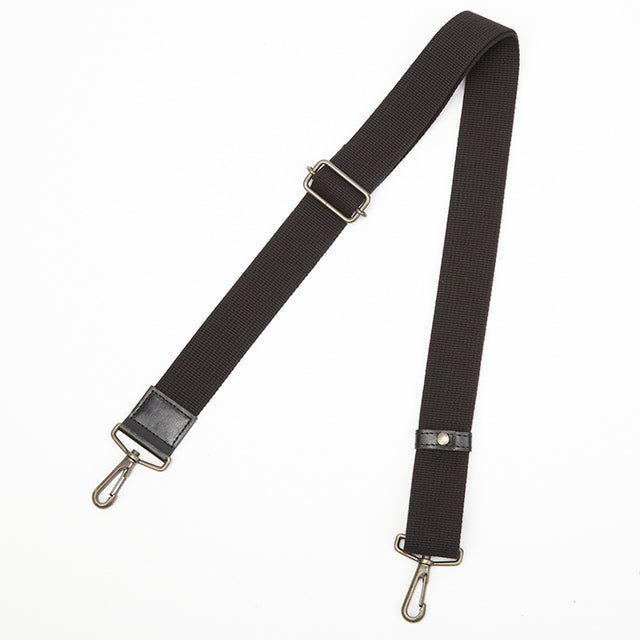 Dakota BLACK LABEL インセンス 2wayトートバッグ 1624202