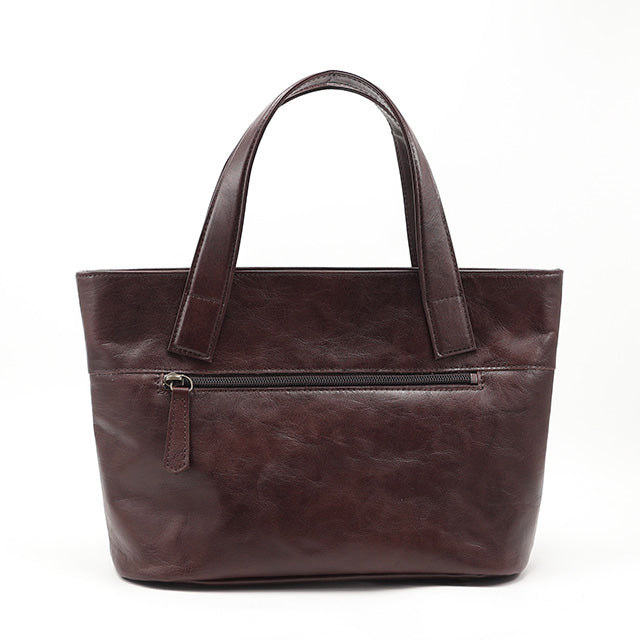 Dakota BLACK LABEL インセンス ハンドバッグ 1624203