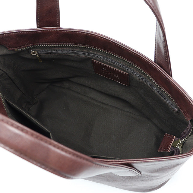 Dakota BLACK LABEL インセンス ハンドバッグ 1624203