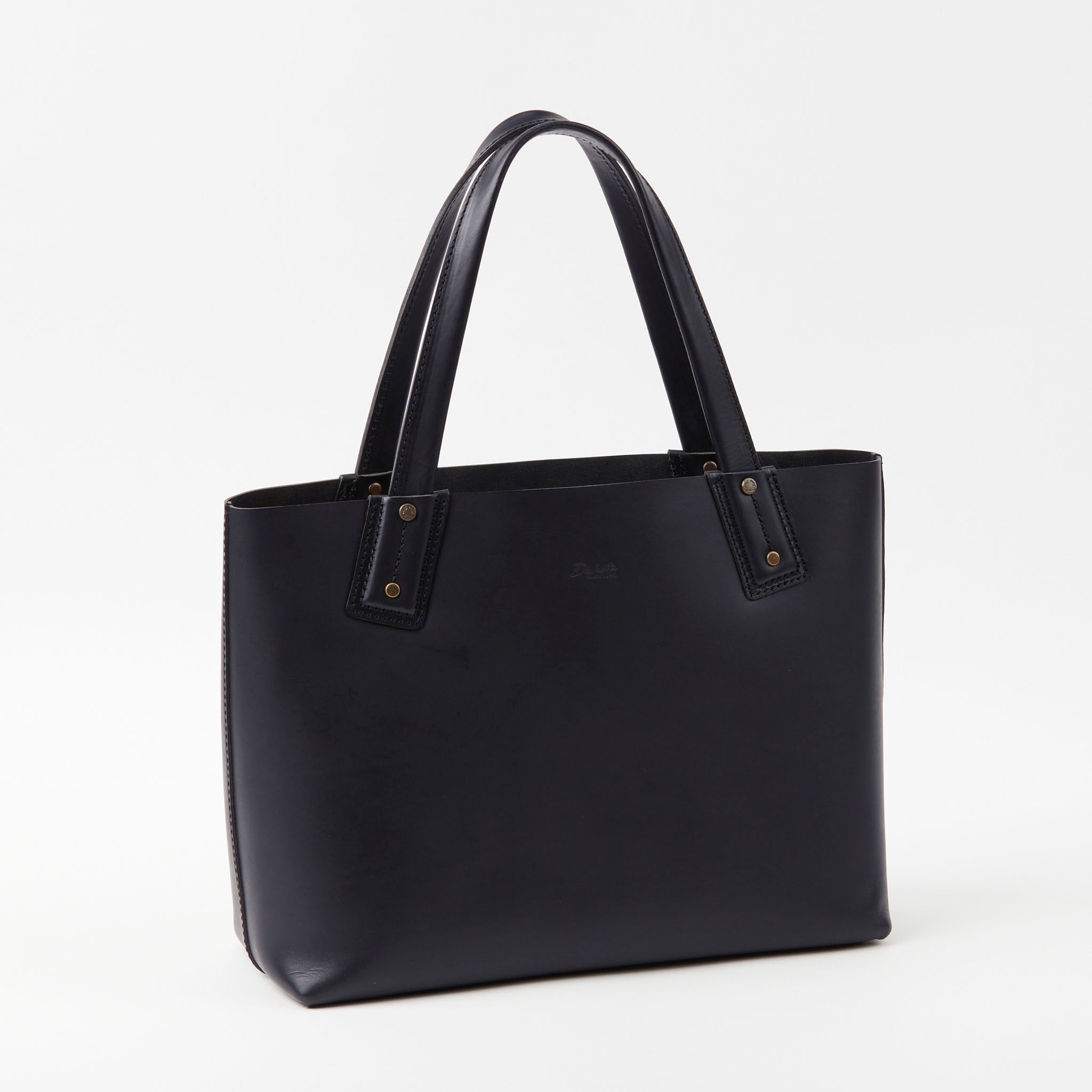 Dakota BLACK LABEL BUONO トートバッグ 1624400