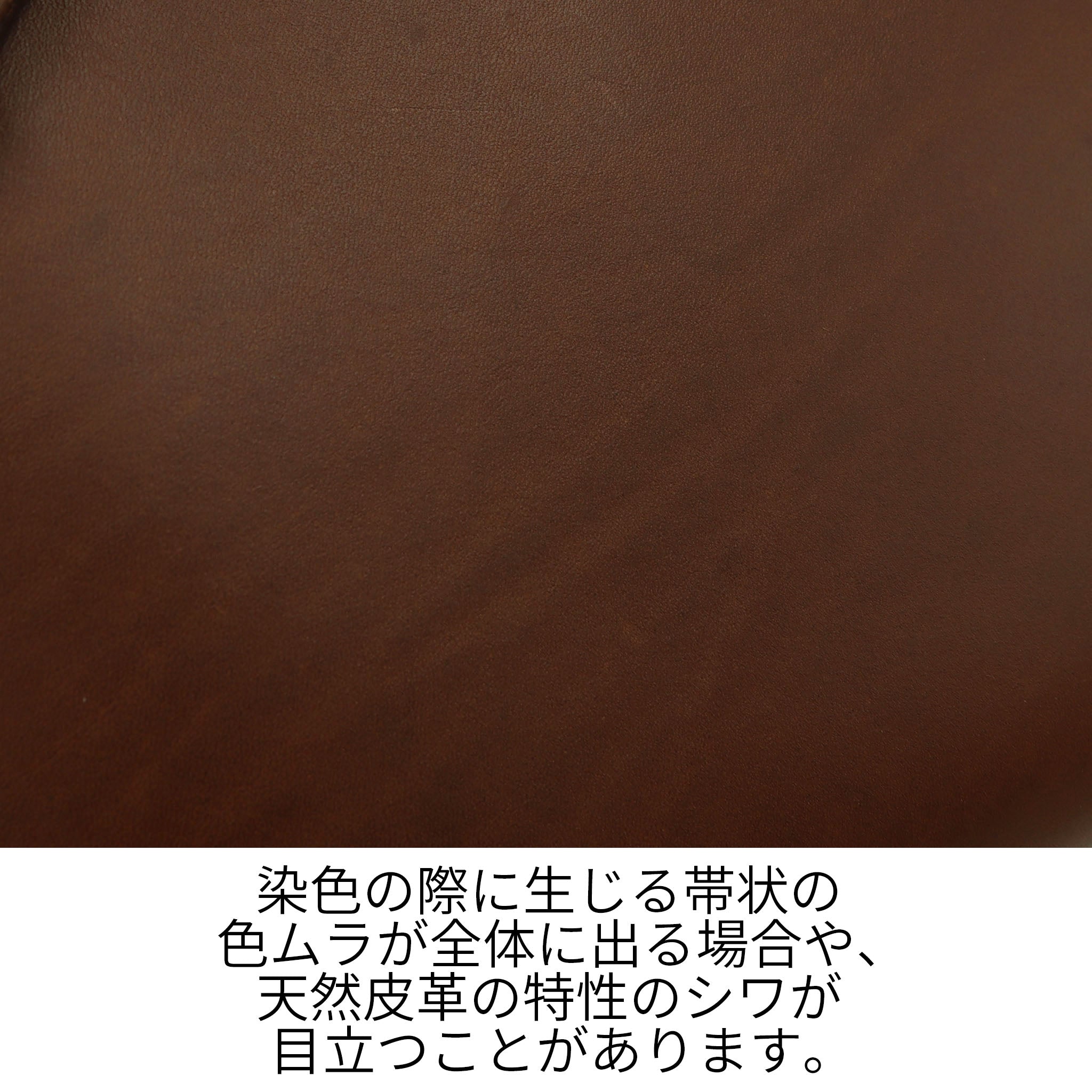 Dakota BLACK LABEL BUONO トートバッグ 1624400