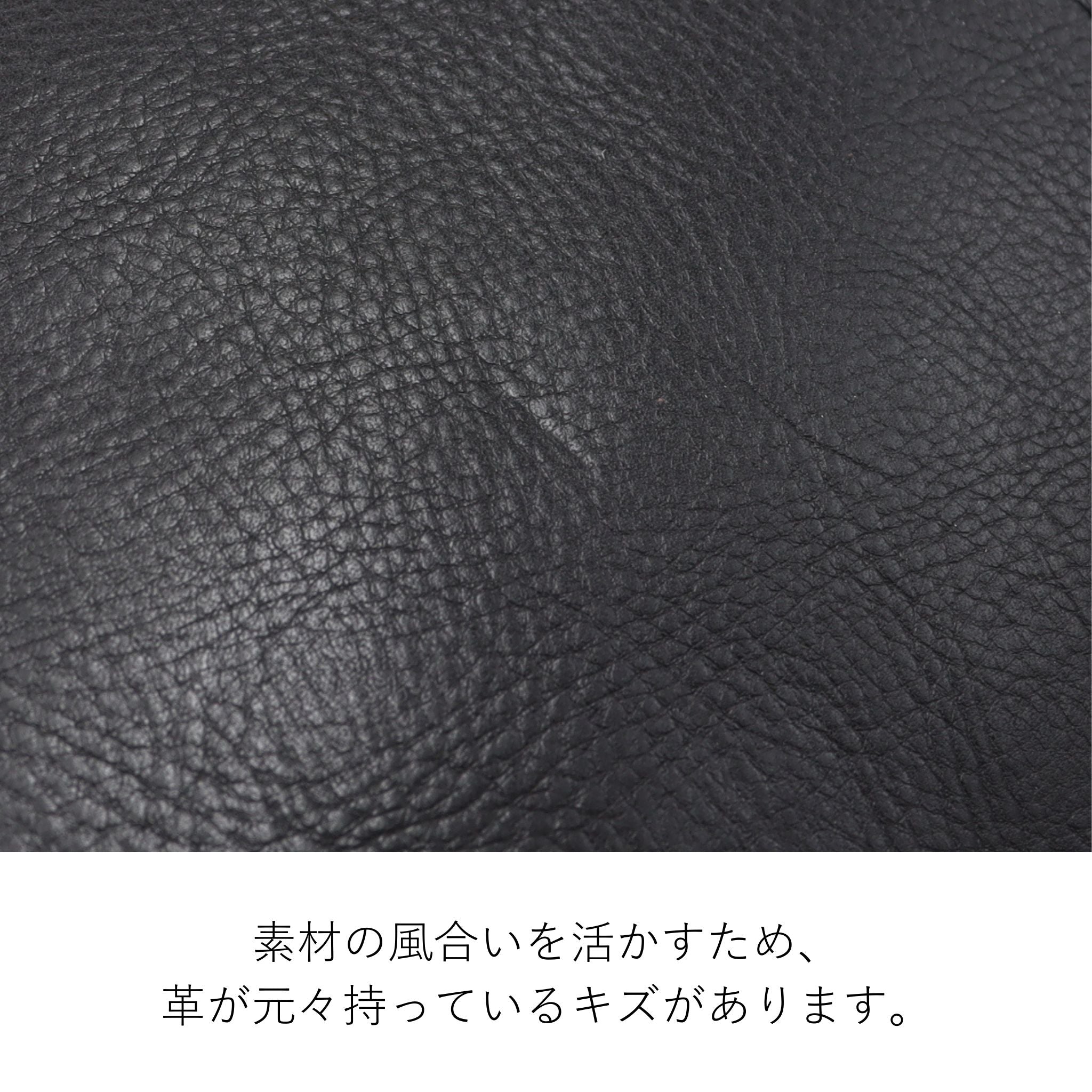 Dakota BLACK LABEL ロード ショルダーバッグ 1624900