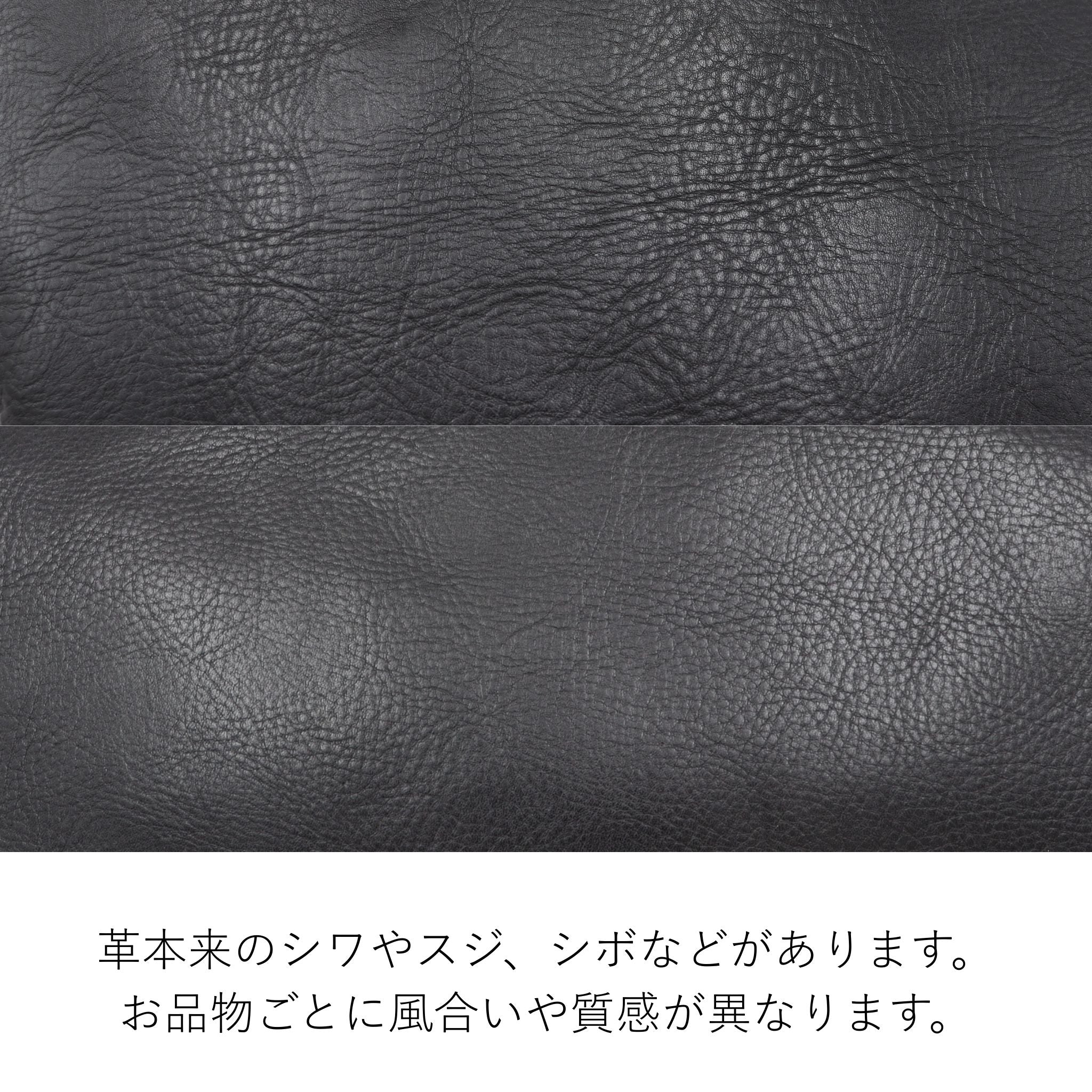 Dakota BLACK LABEL ロード ショルダーバッグ 1624900