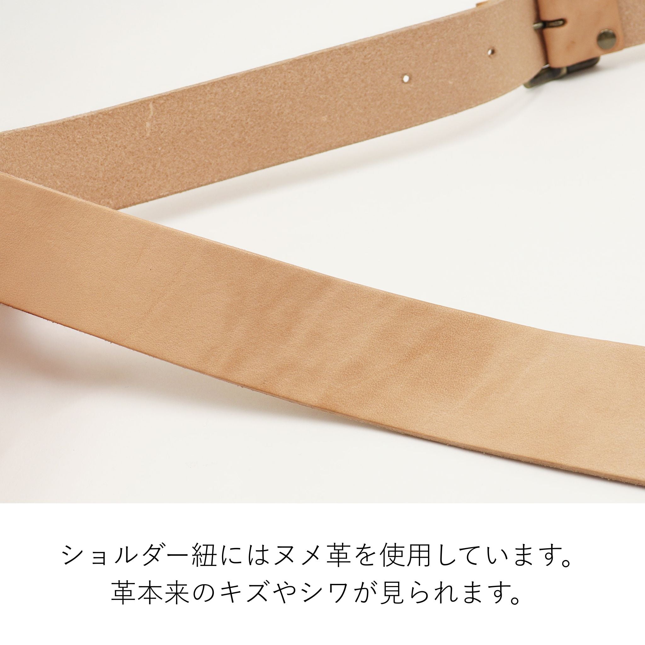 Dakota BLACK LABEL ドビー ショルダーバッグ 1625301