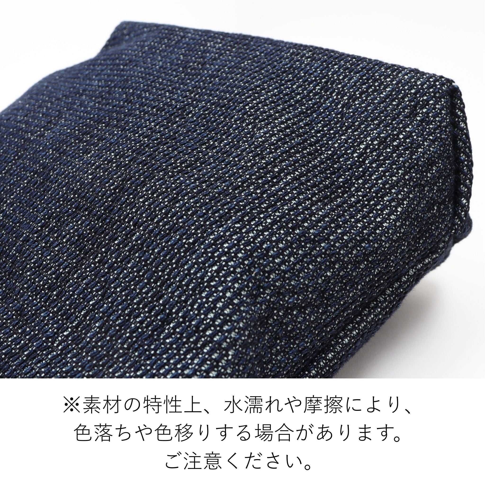 Dakota BLACK LABEL ドビー ショルダーバッグ 1625301