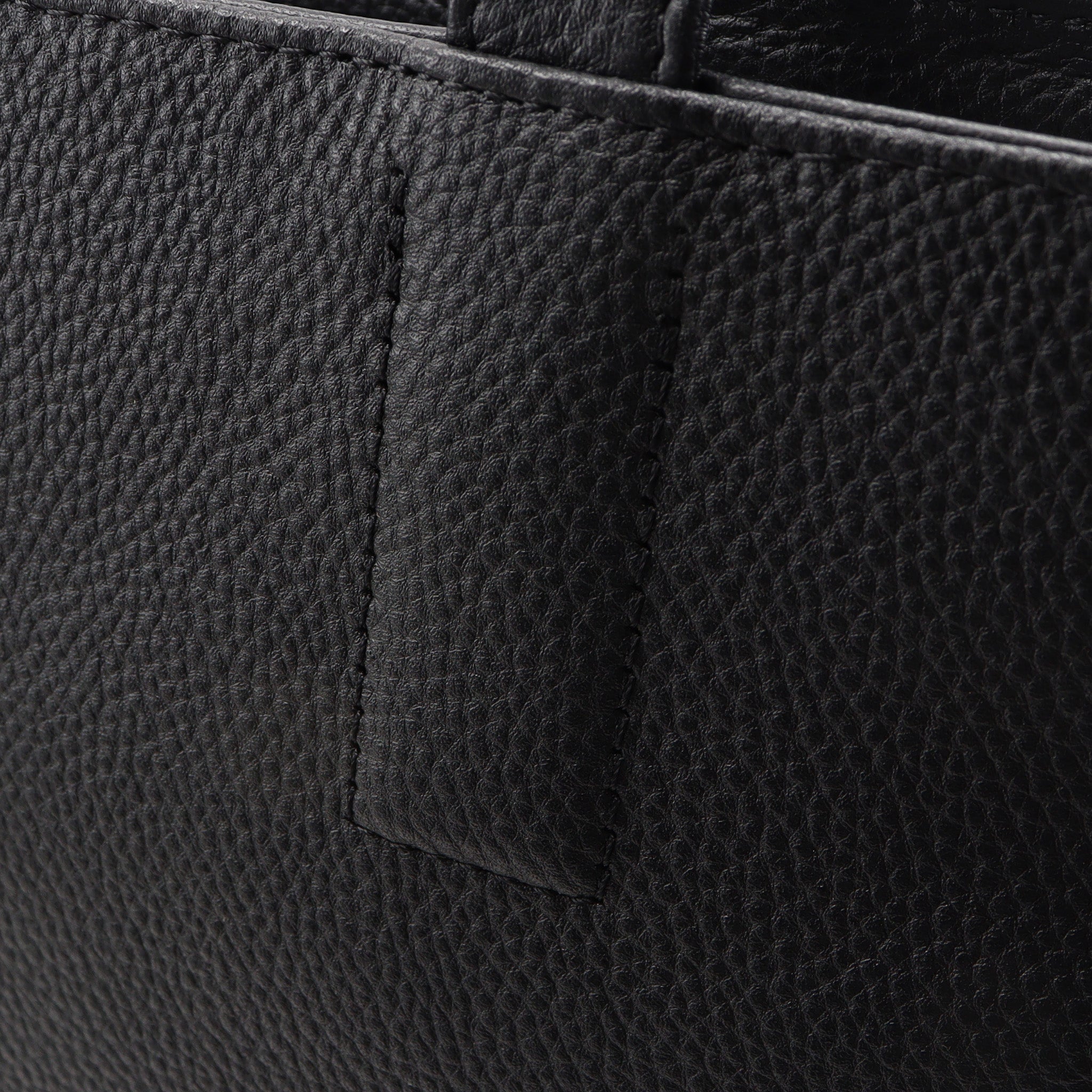 Dakota BLACK LABEL コンシャス トートバッグ 1625400
