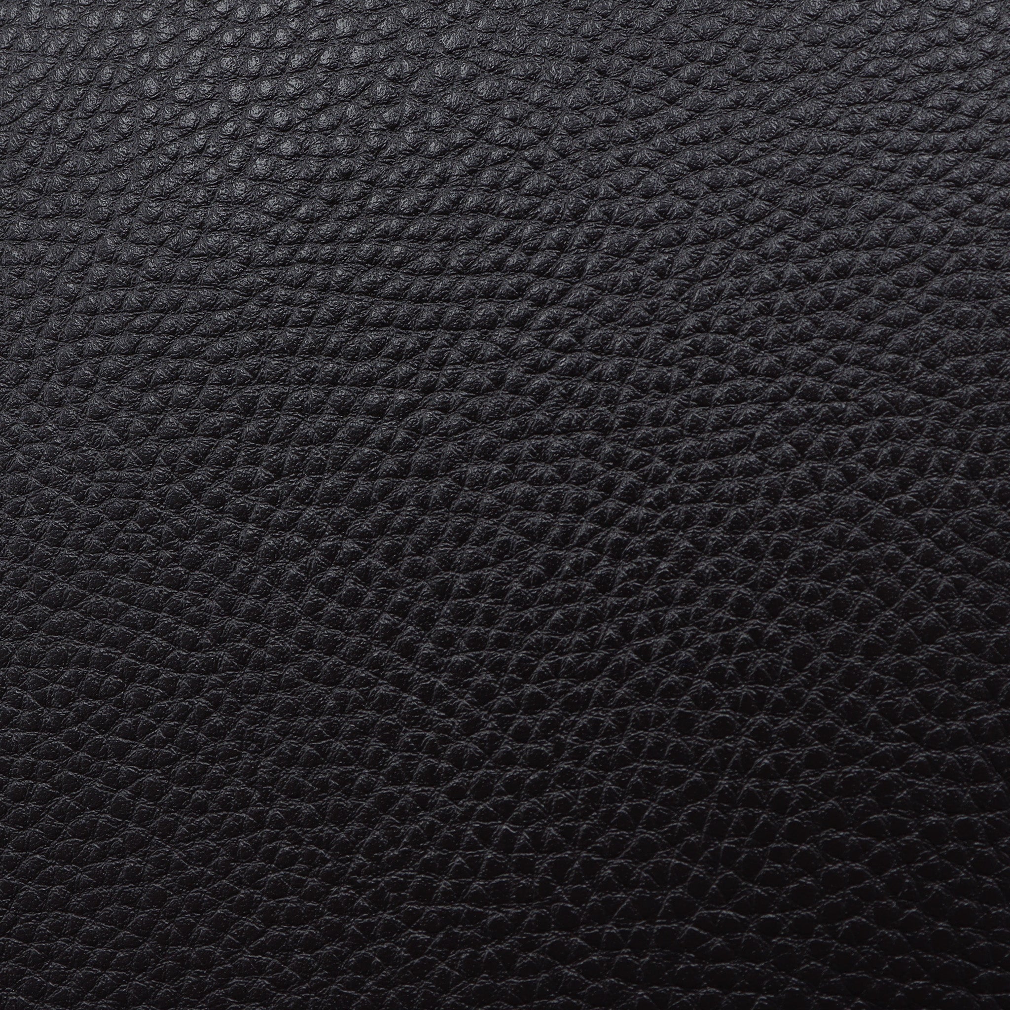 Dakota BLACK LABEL コンシャス トートバッグ 1625400