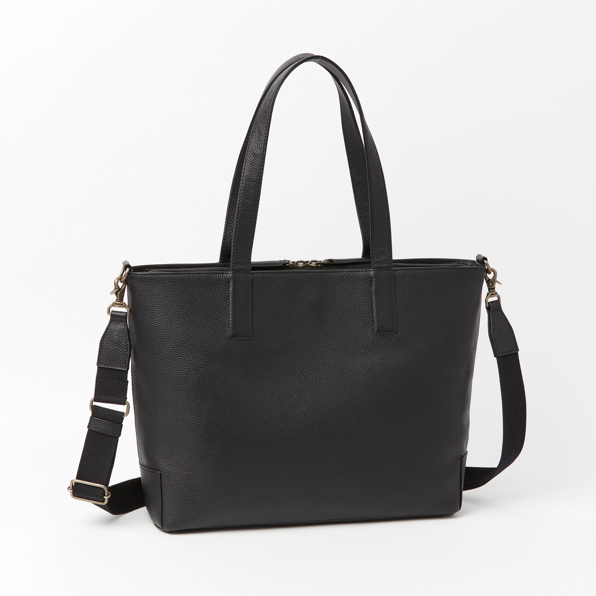 Dakota BLACK LABEL コンシャス トートバッグ 2wayバッグ 1625401