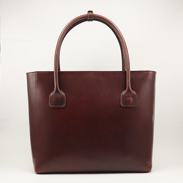 Dakota BLACK LABEL ウッドチャック トートバッグ 1626101