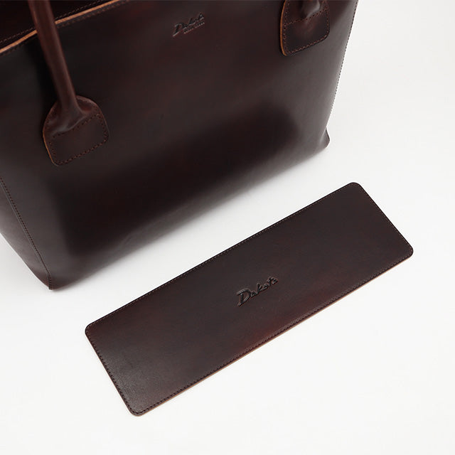 Dakota BLACK LABEL ウッドチャック トートバッグ 1626101
