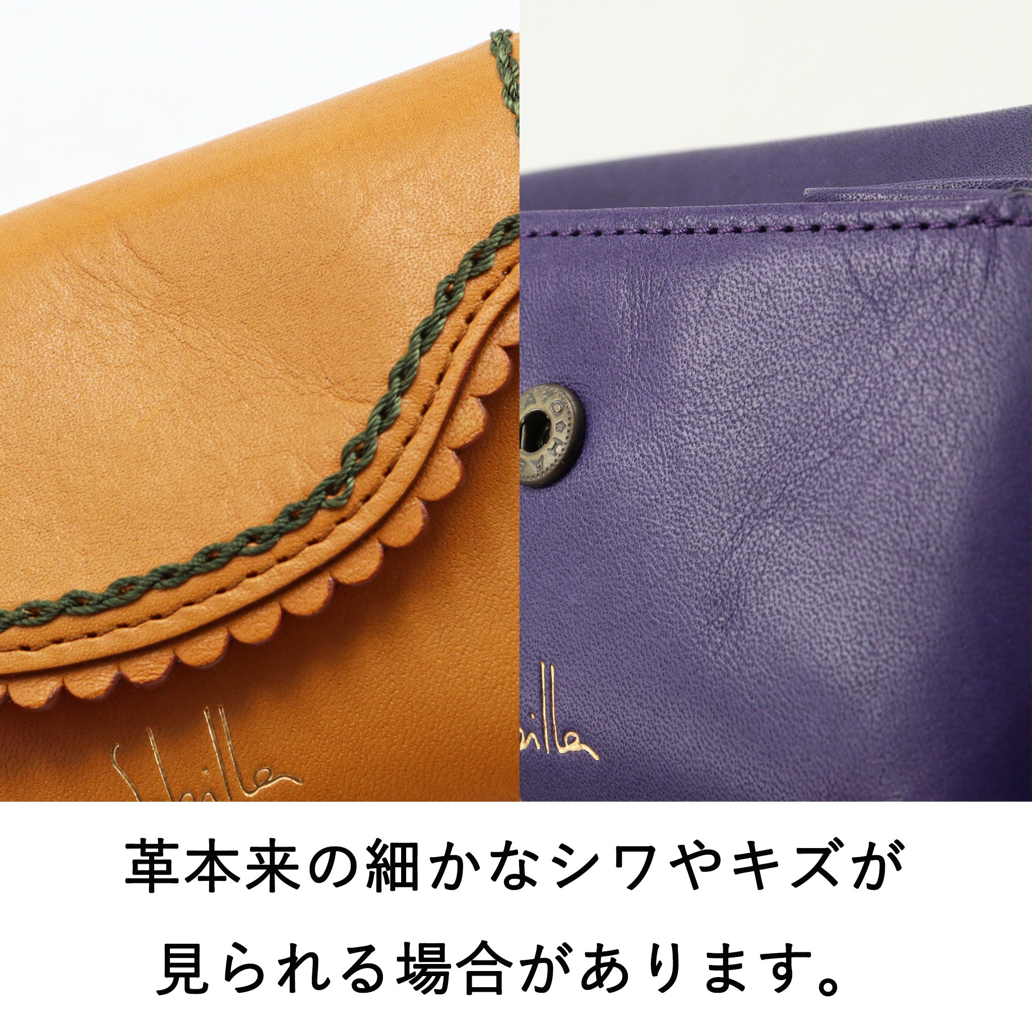 カデネータ キーケース 5470555