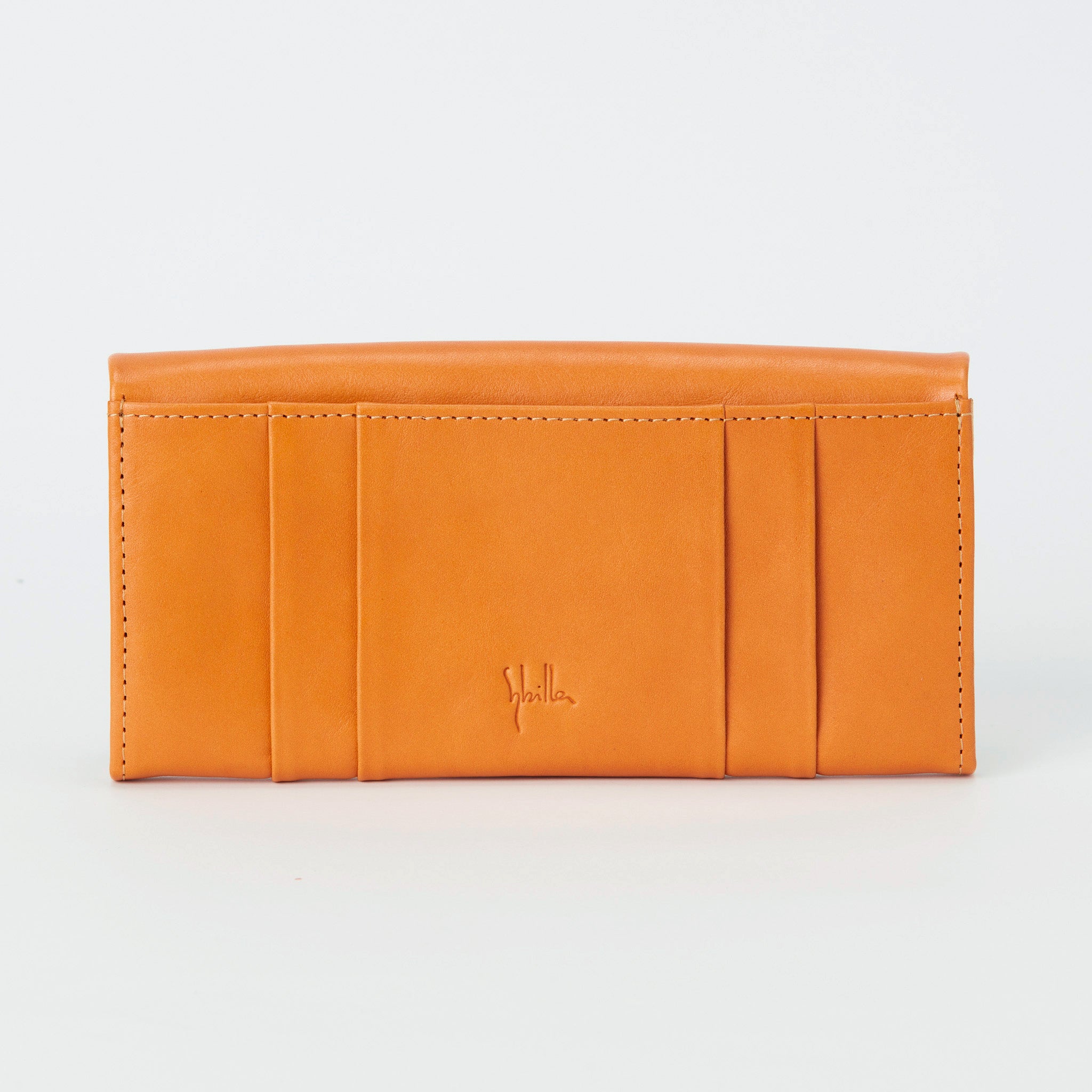 Sybilla ラーナ 長財布 5471172