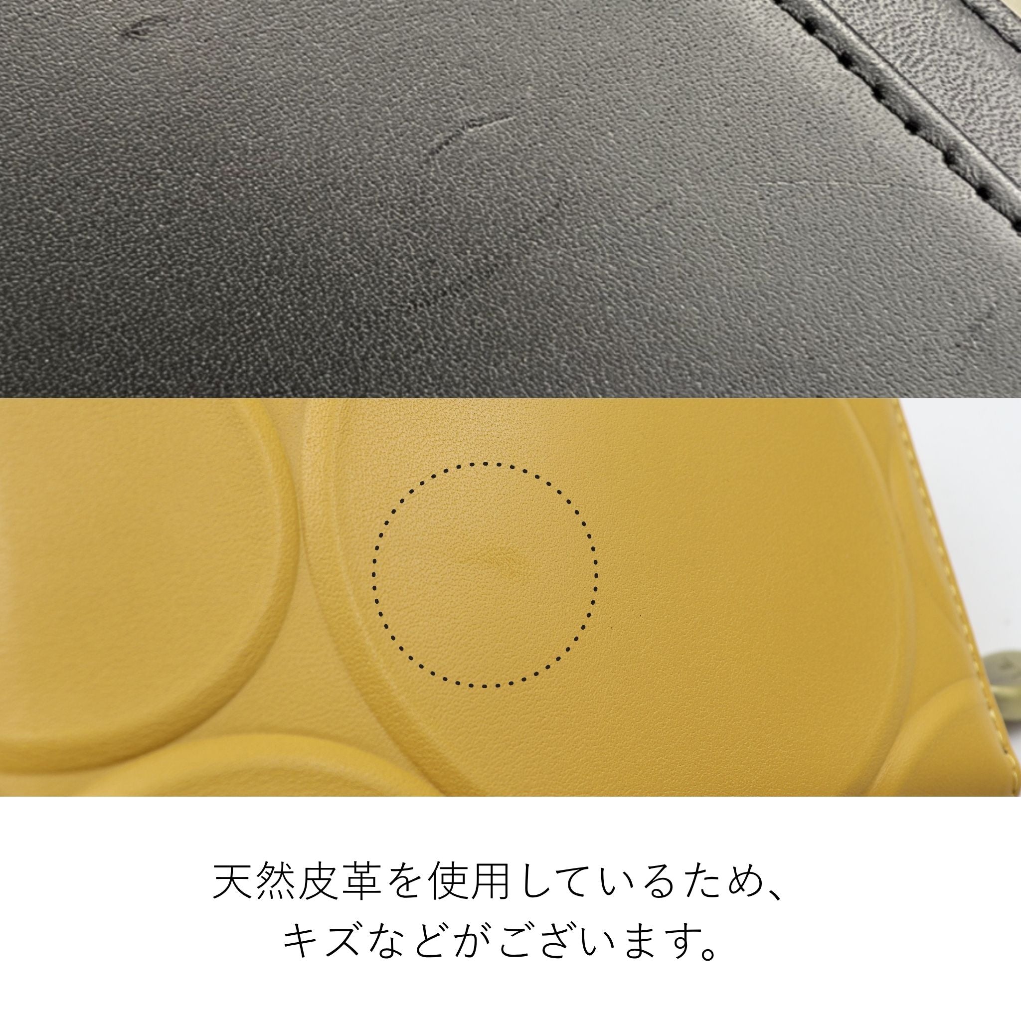 Sybilla シルクロ ミニショルダーバッグ 5471235