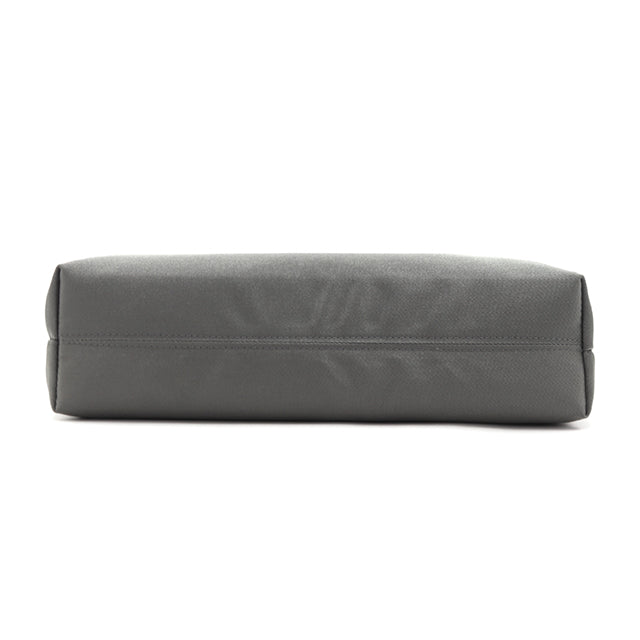 ELLE カリテ トートバッグ 6430550