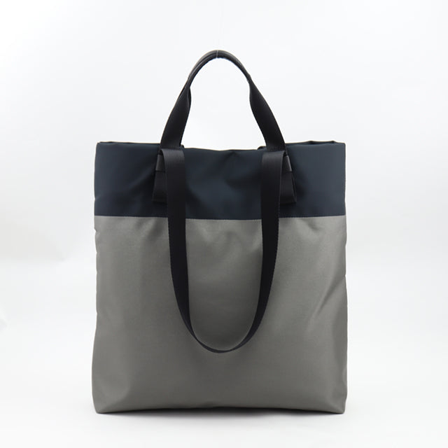 ELLE カリテ トートバッグ 6430550