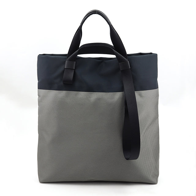ELLE カリテ トートバッグ 6430550