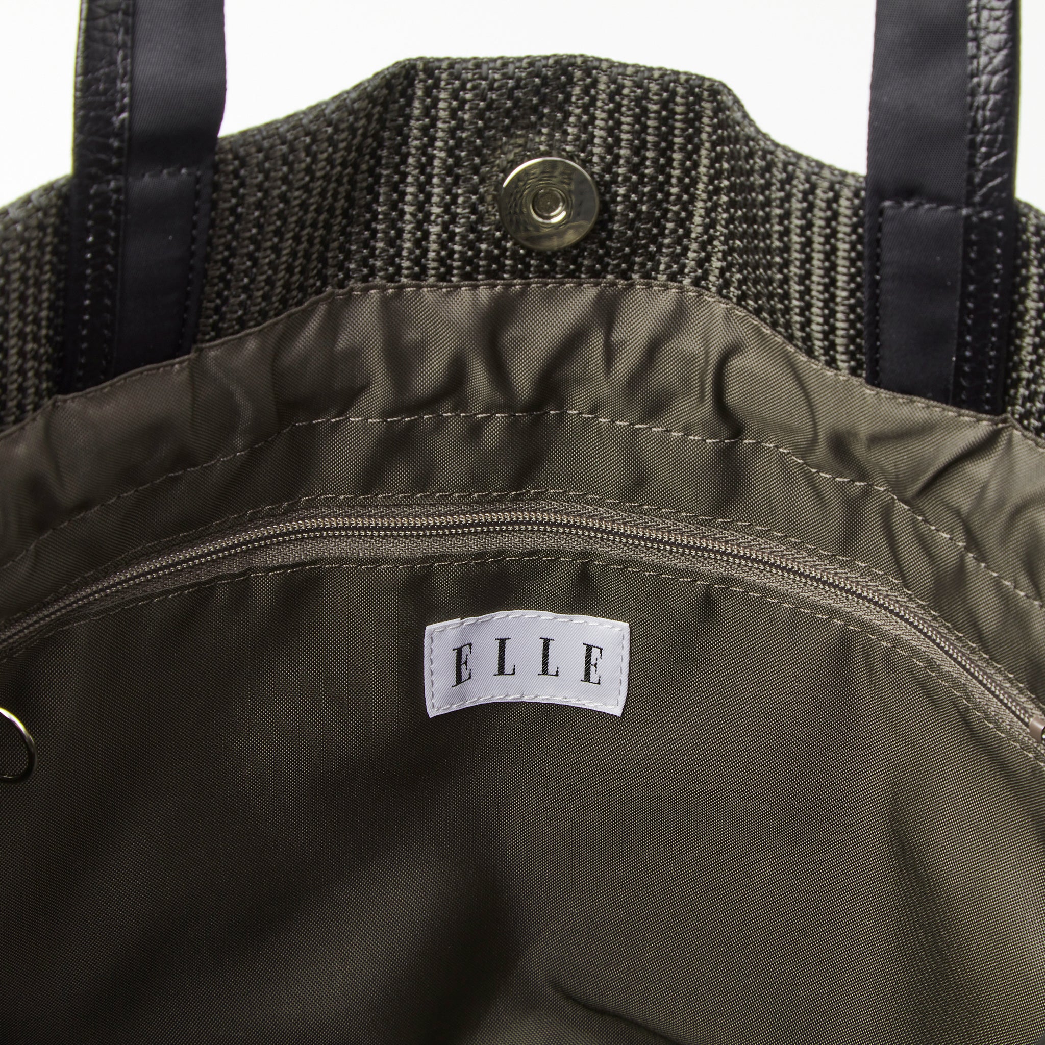 ELLE スペロ トートバッグ 6433132