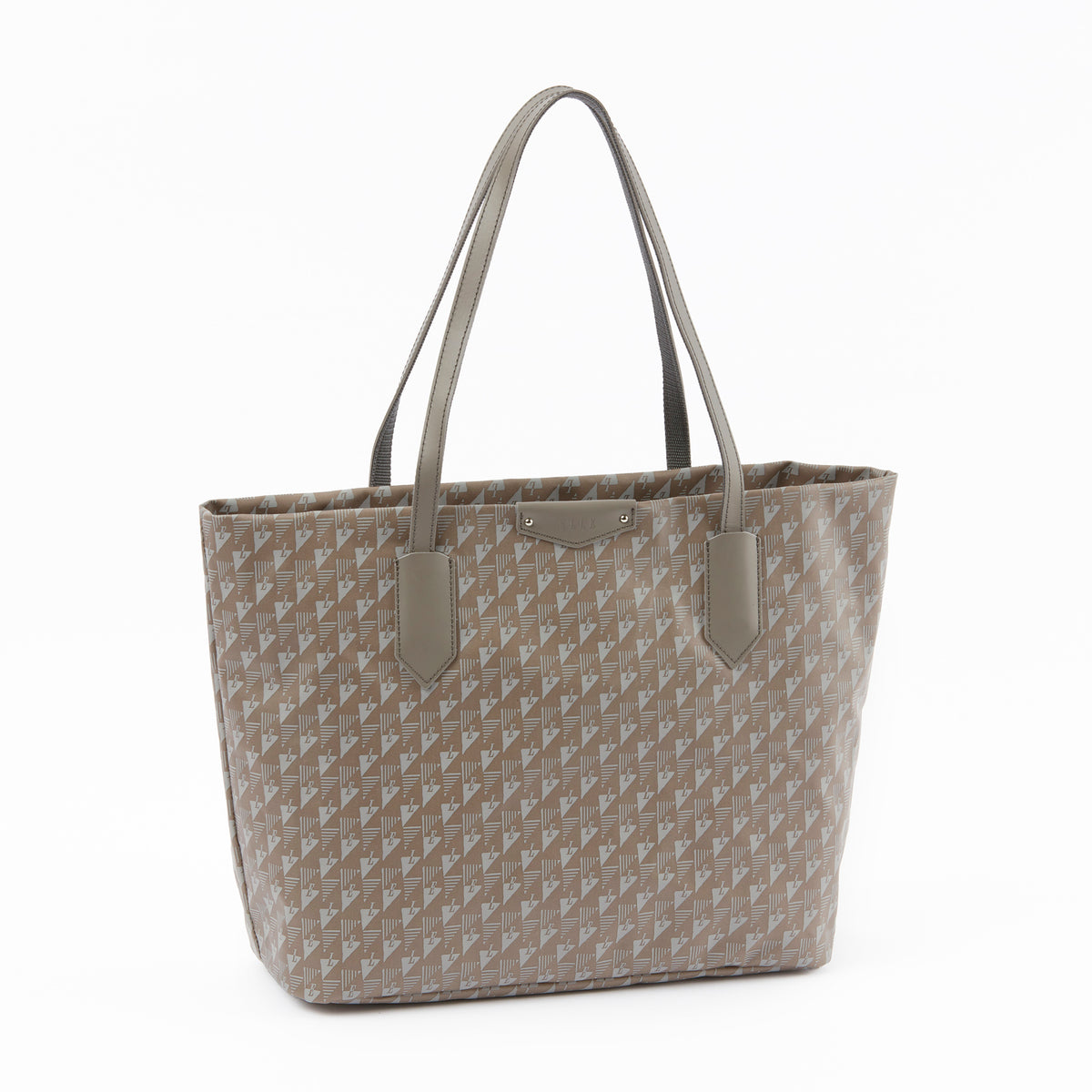 ELLE クレド トートバッグ 6433141