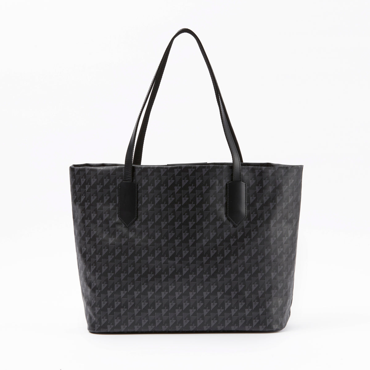 ELLE クレド トートバッグ 6433141