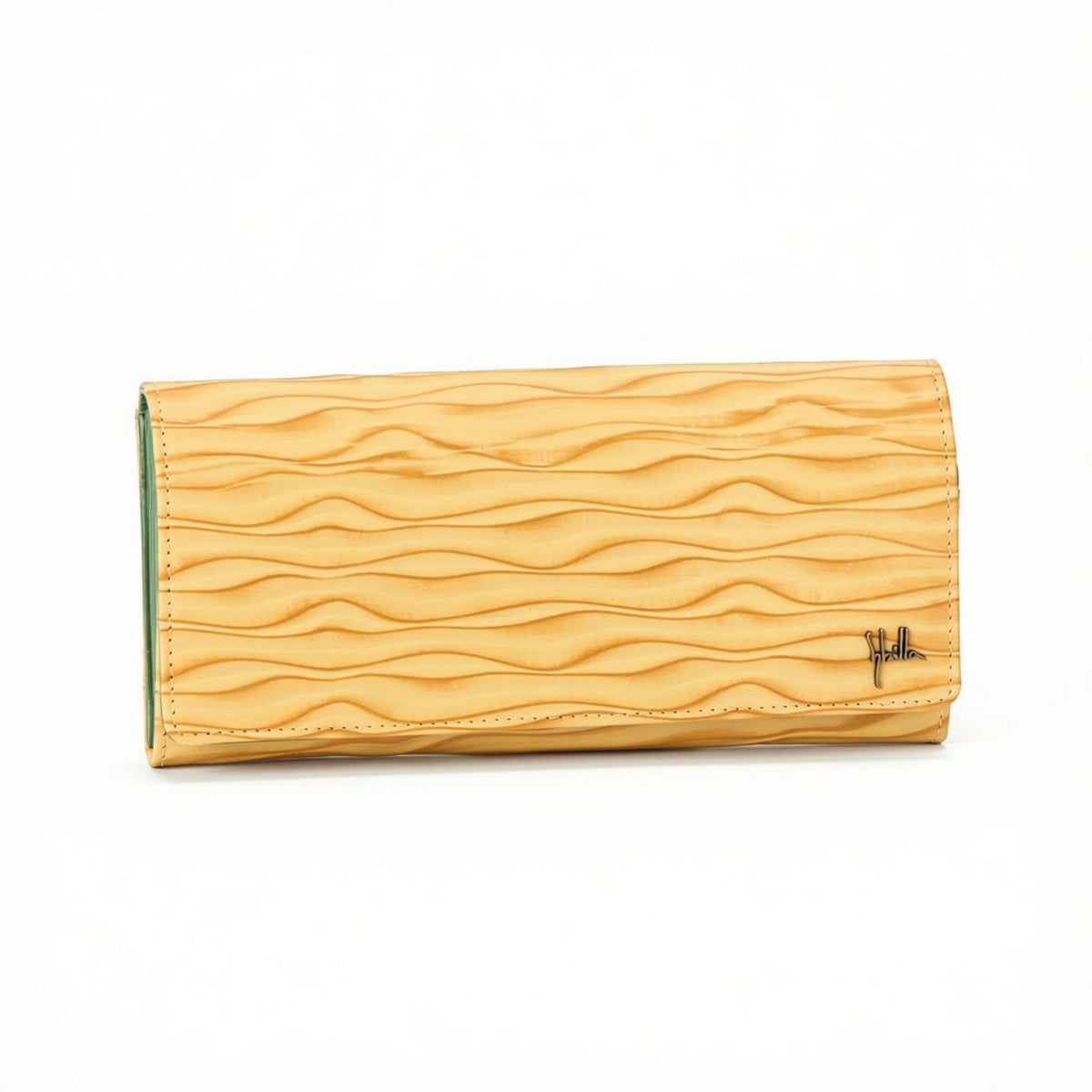 Sybilla オーラ 長財布 5470202