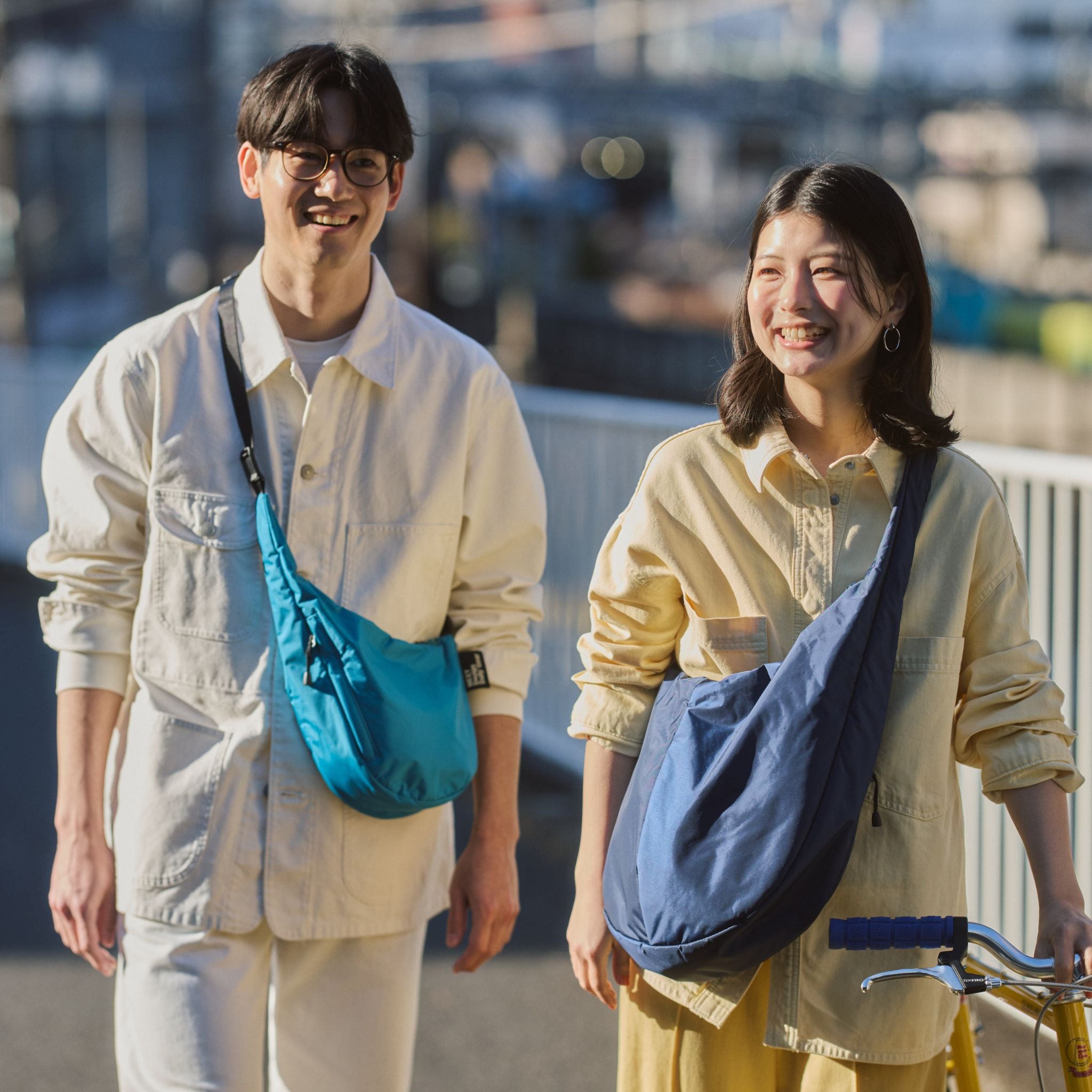 NEXT ラップ ショルダー 1192610