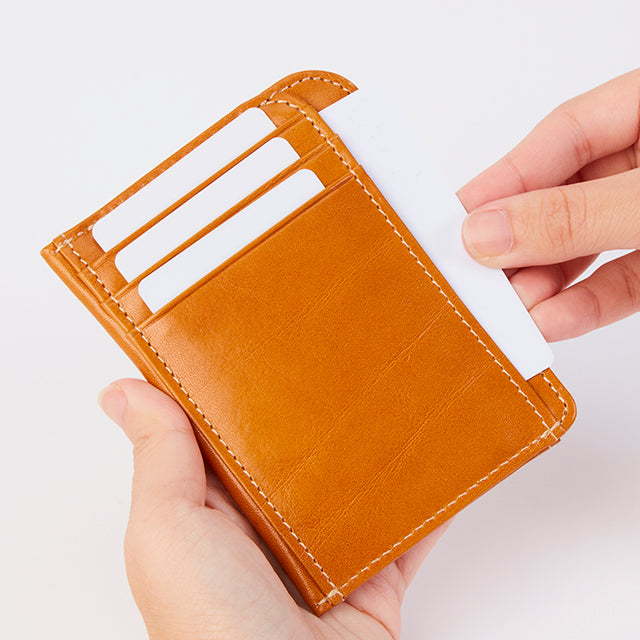 チェルキオ　ミニ財布 0030526