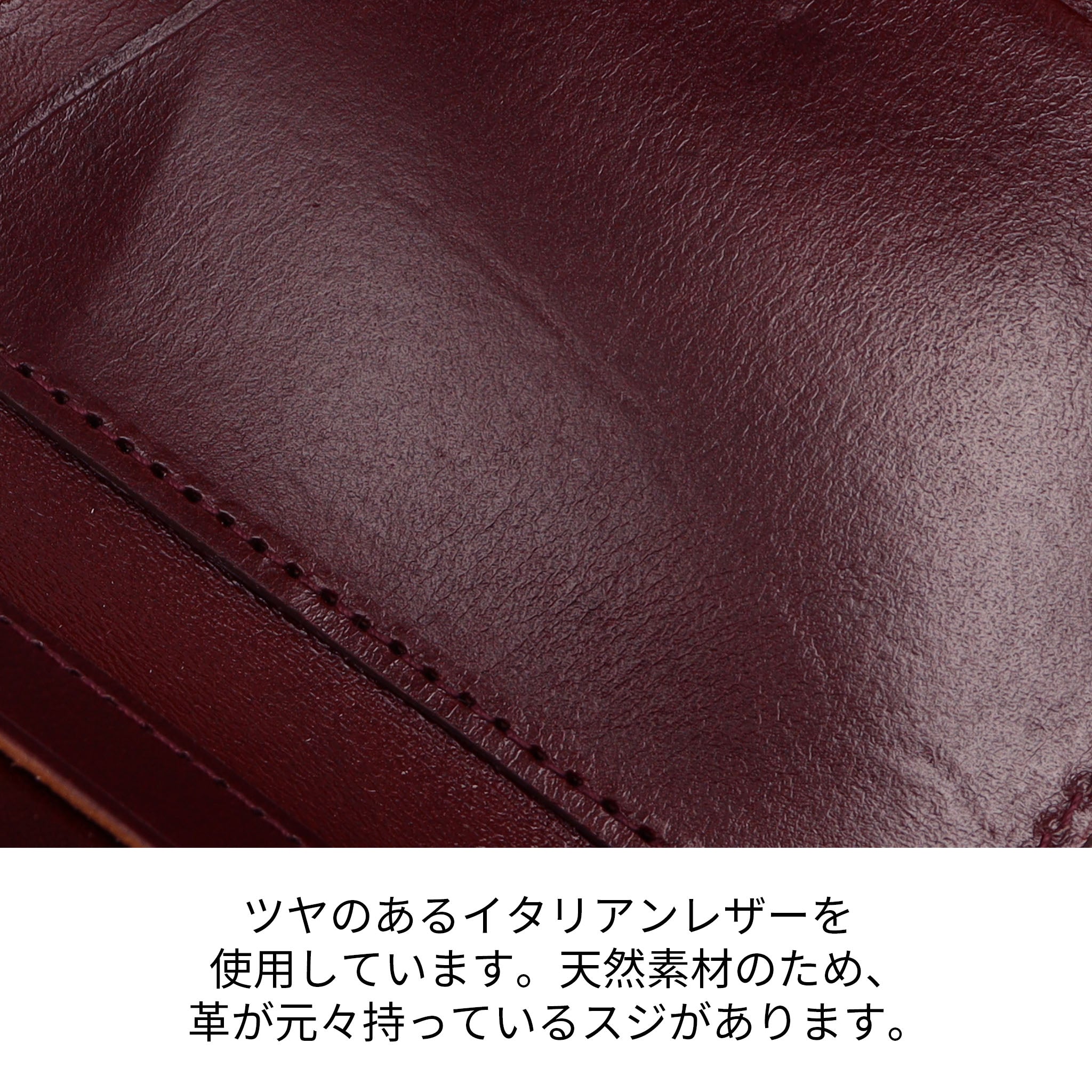 Dakota バンビーナ2 二つ折り財布 ミニ財布 0030844