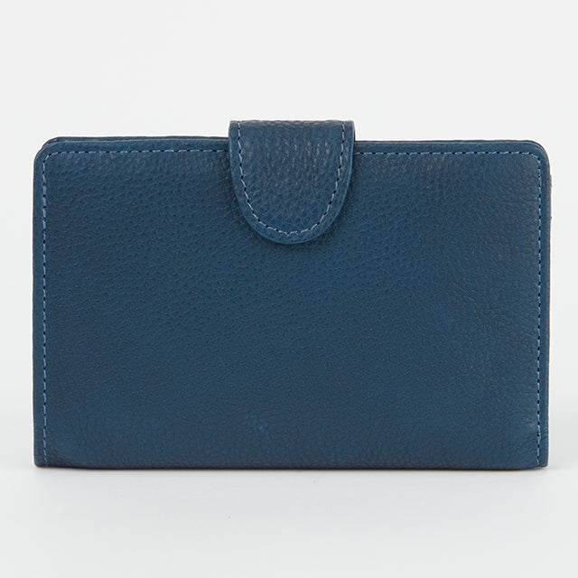 Dakota アーブル　ミニ財布 0031360