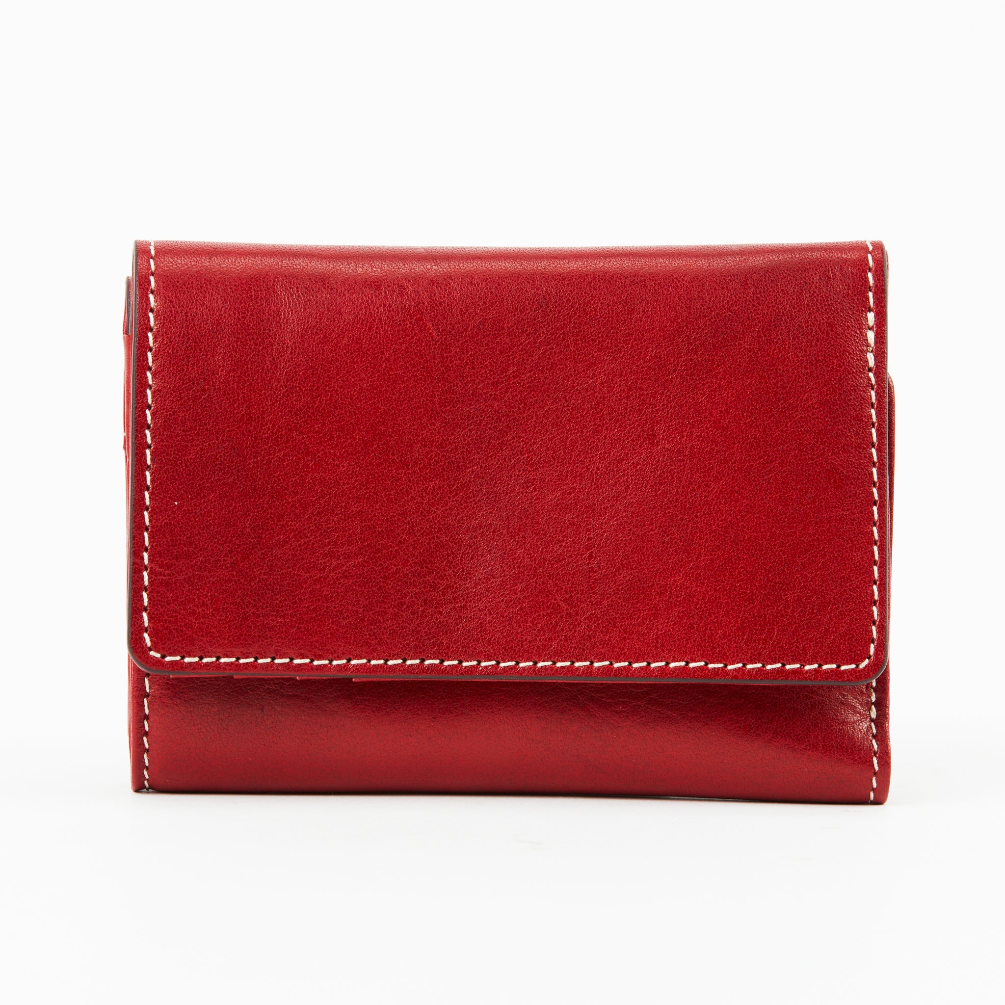 Dakota フォンス2 三つ折り財布 0031800