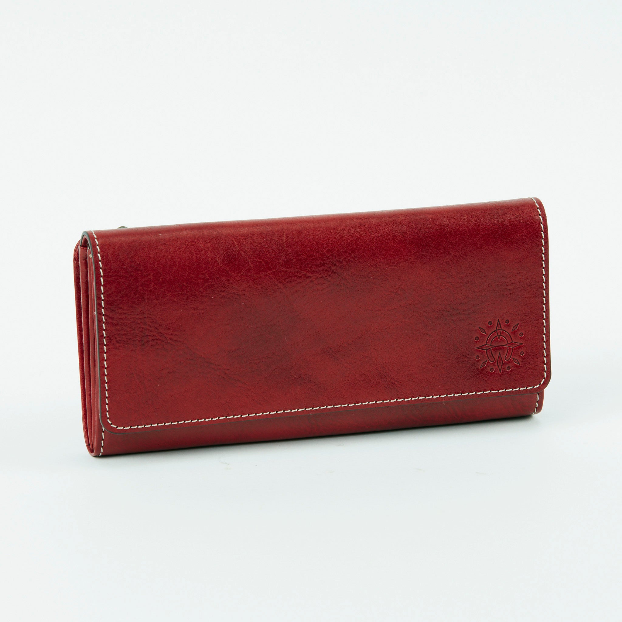 Dakota フォンス2 長財布 0031803
