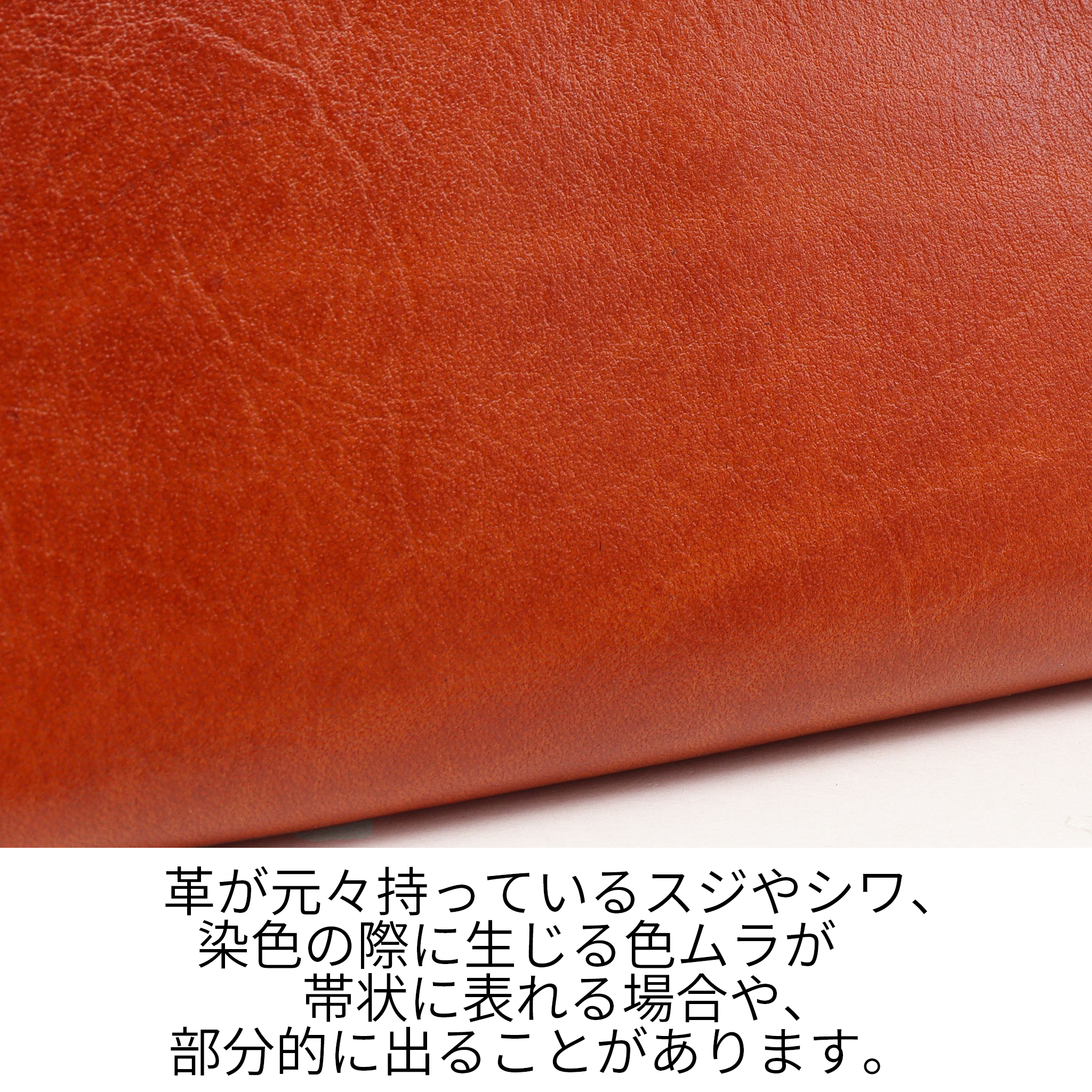 Dakota フォンス2  ラウンドファスナー長財布 0031806