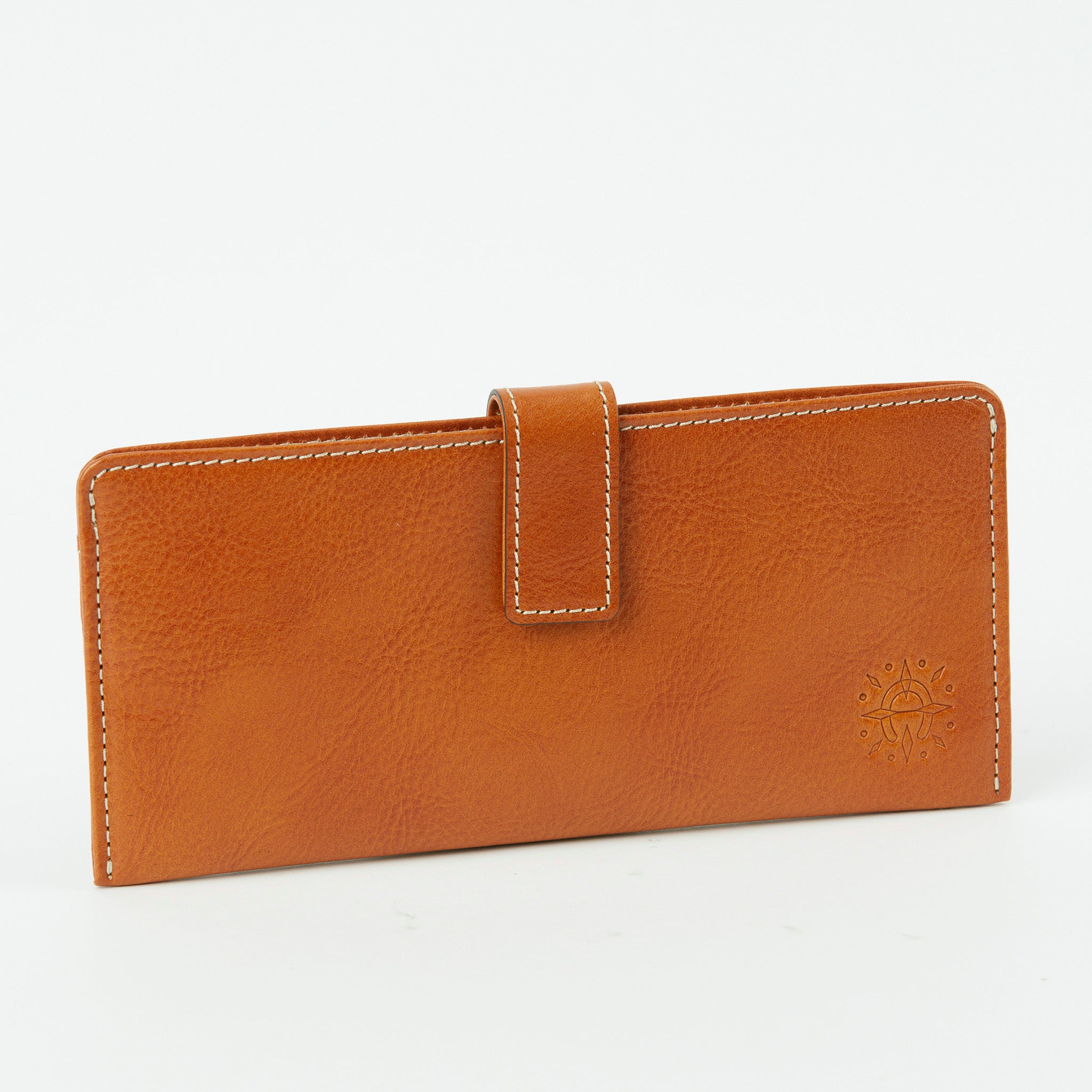 Dakota フォンス2 長財布 0031817