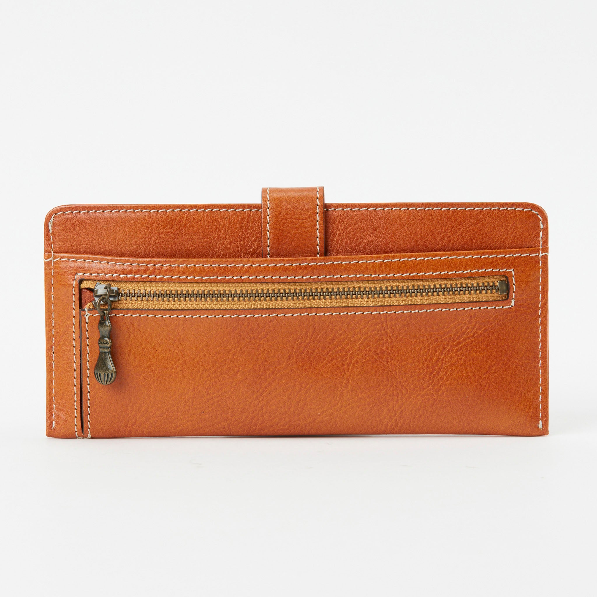 Dakota フォンス2 長財布 0031817