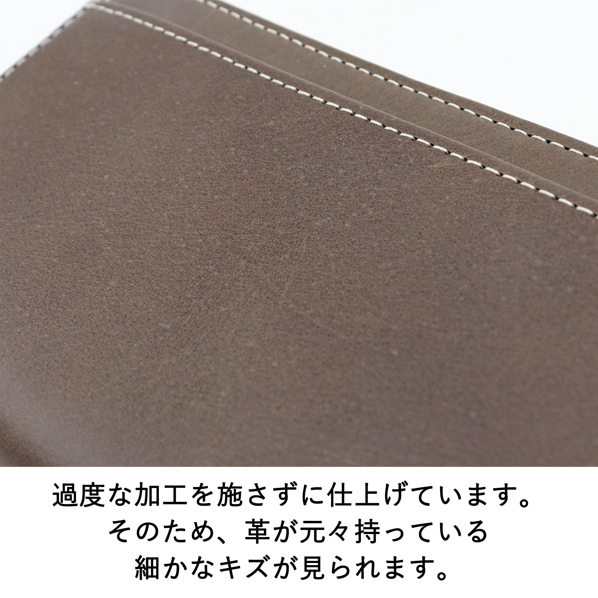 Dakota ブロッコ 二つ折り財布 0032071