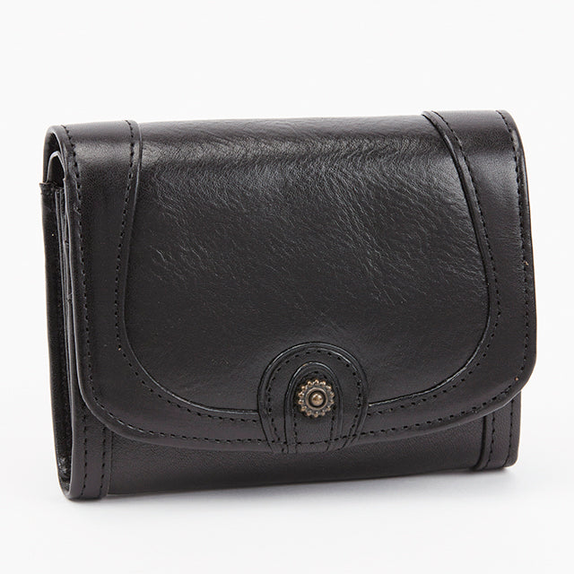 Dakota 【公式WEB・一部店舗限定品】リードクラシック2 二つ折り財布 0037023